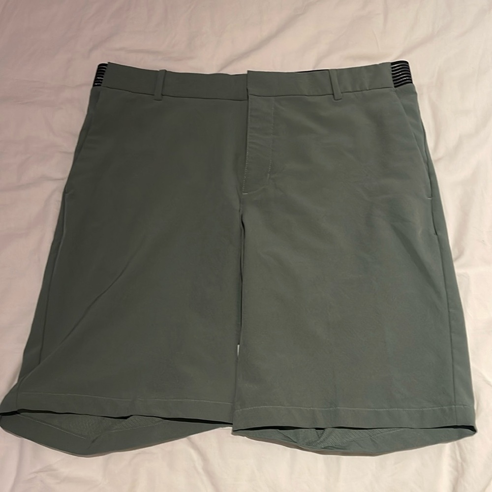 Nike Golf Shorts - moving, all offers considered
